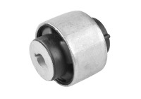 Goma del brazo de control