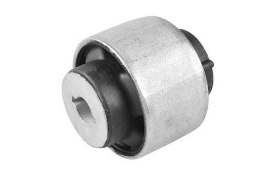 Goma del brazo de control