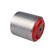 Goma del brazo de control, Miniatura 2