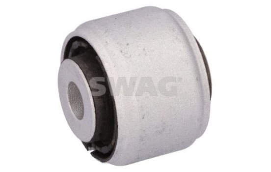 Goma del brazo de control, Imagen 2