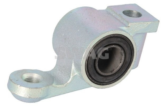 Goma del brazo de control, Imagen 2