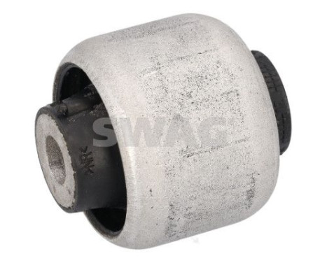 Goma del brazo de control
