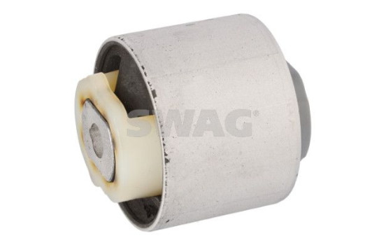 Goma del brazo de control, Imagen 2