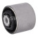 Goma del brazo de control, Miniatura 2