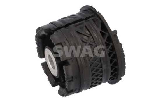 Goma del brazo de control, Imagen 2