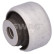 Goma del brazo de control, Miniatura 2