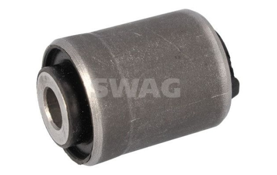 Goma del brazo de control, Imagen 2