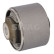 Goma del brazo de control, Miniatura 2