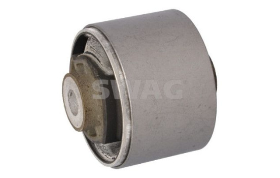Goma del brazo de control, Imagen 2