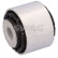Goma del brazo de control, Miniatura 2