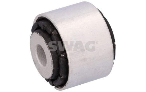 Goma del brazo de control, Imagen 2