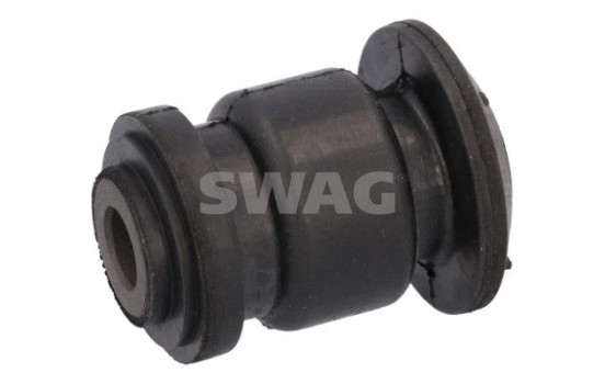 Goma del brazo de control, Imagen 2