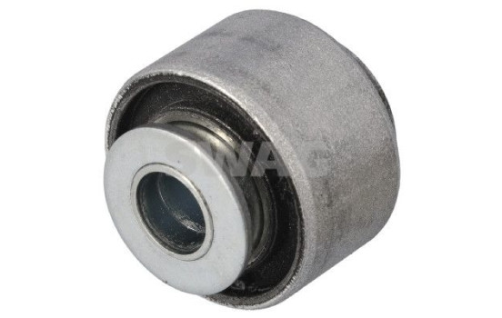 Goma del brazo de control