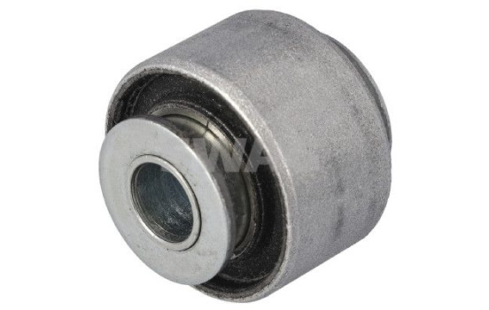 Goma del brazo de control, Imagen 2
