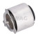 Goma del brazo de control, Miniatura 2