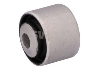 Goma del brazo de control