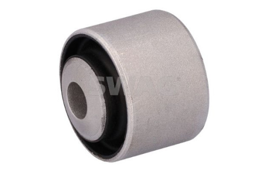 Goma del brazo de control