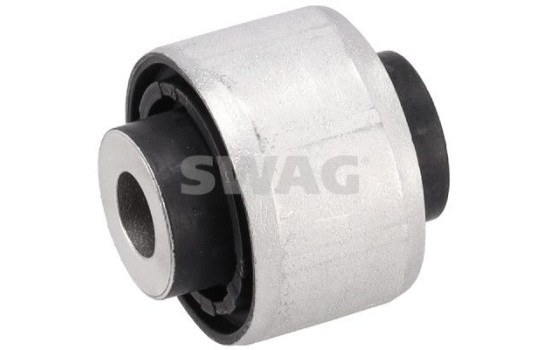 Goma del brazo de control
