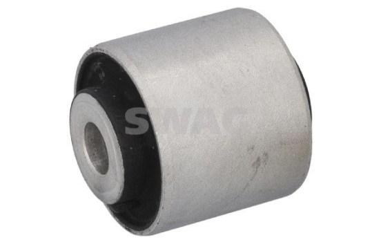 Goma del brazo de control