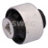 Goma del brazo de control, Miniatura 2