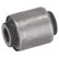 Goma del brazo de control, Miniatura 2