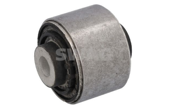 Goma del brazo de control