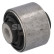 Goma del brazo de control, Miniatura 2