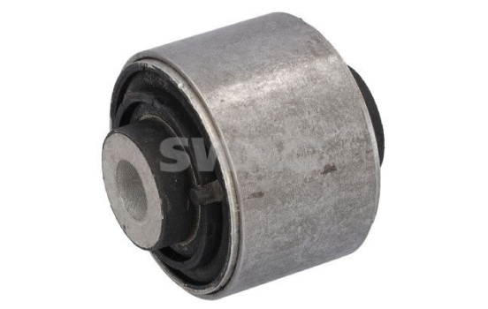 Goma del brazo de control, Imagen 2