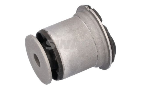 Goma del brazo de control, Imagen 2