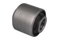 Goma del brazo de control