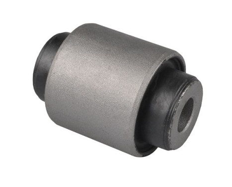 Goma del brazo de control