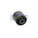 Goma del brazo de control, Miniatura 2