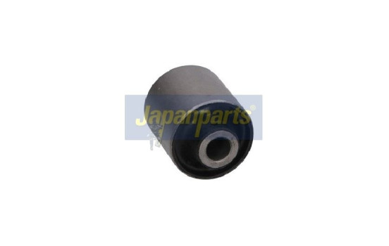 Goma del brazo de control, Imagen 2