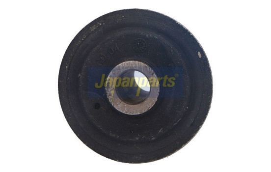 Goma del brazo de control, Imagen 3