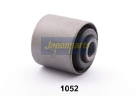 Goma del brazo de control