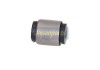Goma del brazo de control