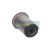 Goma del brazo de control, Miniatura 2