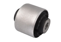 Goma del brazo de control