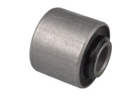 Goma del brazo de control