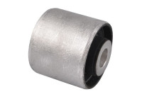 Goma del brazo de control