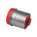 Goma del brazo de control