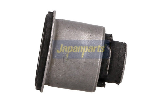 Goma del brazo de control, Imagen 2
