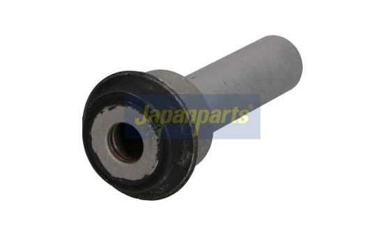 Goma del brazo de control