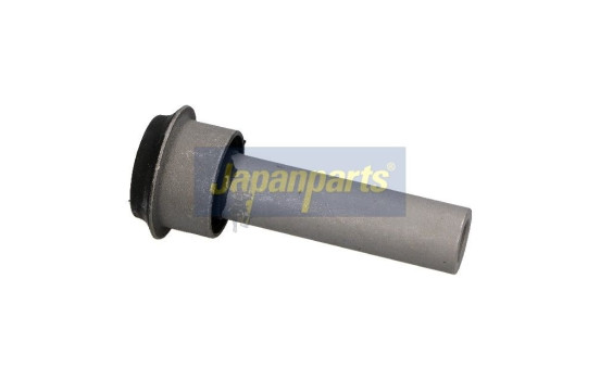Goma del brazo de control, Imagen 2