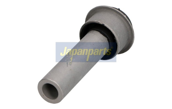 Goma del brazo de control, Imagen 3