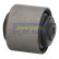 Goma del brazo de control, Miniatura 2