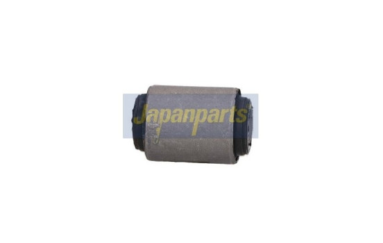 Goma del brazo de control