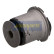 Goma del brazo de control, Miniatura 3