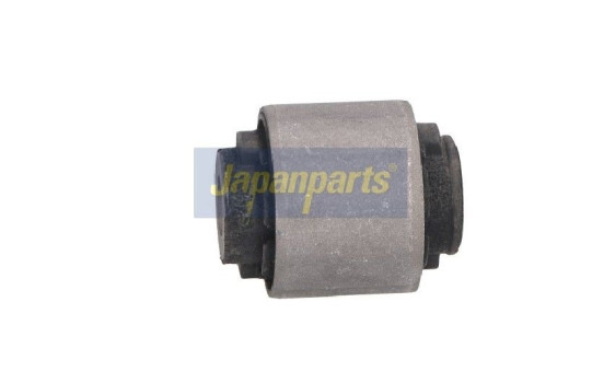 Goma del brazo de control, Imagen 2
