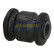 Goma del brazo de control, Miniatura 2